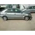 FIAT BRAVA (182) '1996 1.9 JTD CAT GRIS