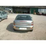 FIAT BRAVA (182) '1996 1.9 JTD CAT GRIS