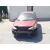 HYUNDAI I20 '2017 GO ROJO