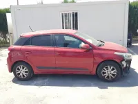 Imagen del vehículo