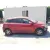 HYUNDAI I20 '2017 GO ROJO