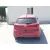 HYUNDAI I20 '2017 GO ROJO