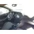 HYUNDAI I20 '2017 GO ROJO