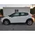CITROEN C3 '2018 FEEL BLANCO