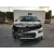 CITROEN C3 '2018 FEEL BLANCO