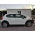 CITROEN C3 '2018 FEEL BLANCO