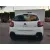CITROEN C3 '2018 FEEL BLANCO