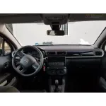 CITROEN C3 '2018 FEEL BLANCO