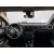 CITROEN C3 '2018 FEEL BLANCO