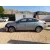 Opel ASTRA J SEDAN 2012