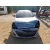 Opel ASTRA J SEDAN 2012