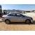 Opel ASTRA J SEDAN 2012