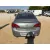 Opel ASTRA J SEDAN 2012