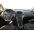 Opel ASTRA J SEDAN 2012