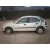 MG SERIE 25 (RF) MG ROVER SERIE 25 (RF) '2001 CLASSIC (5-PTAS.) BLANCO 2000