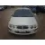 MG SERIE 25 (RF) MG ROVER SERIE 25 (RF) '2001 CLASSIC (5-PTAS.) BLANCO 2000
