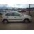 MG SERIE 25 (RF) MG ROVER SERIE 25 (RF) '2001 CLASSIC (5-PTAS.) BLANCO 2000