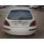 MG SERIE 25 (RF) MG ROVER SERIE 25 (RF) '2001 CLASSIC (5-PTAS.) BLANCO 2000