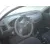 MG SERIE 25 (RF) MG ROVER SERIE 25 (RF) '2001 CLASSIC (5-PTAS.) BLANCO 2000