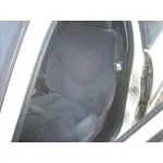 MG SERIE 25 (RF) MG ROVER SERIE 25 (RF) '2001 CLASSIC (5-PTAS.) BLANCO 2000