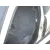 MG SERIE 25 (RF) MG ROVER SERIE 25 (RF) '2001 CLASSIC (5-PTAS.) BLANCO 2000