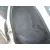 MG SERIE 25 (RF) MG ROVER SERIE 25 (RF) '2001 CLASSIC (5-PTAS.) BLANCO 2000