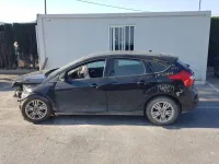 Imagen del vehículo