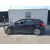FORD FOCUS LIM. (CB8) '2011 TREND NEGRO