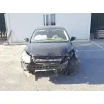 FORD FOCUS LIM. (CB8) '2011 TREND NEGRO
