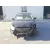FORD FOCUS LIM. (CB8) '2011 TREND NEGRO