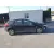 FORD FOCUS LIM. (CB8) '2011 TREND NEGRO