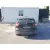 FORD FOCUS LIM. (CB8) '2011 TREND NEGRO