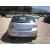 OPEL ASTRA H BERLINA OPEL ASTRA H BERLINA '2004 COSMO GRIS 2004