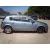 OPEL ASTRA H BERLINA OPEL ASTRA H BERLINA '2004 COSMO GRIS 2004