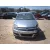 OPEL ASTRA H BERLINA OPEL ASTRA H BERLINA '2004 COSMO GRIS 2004