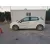 FIAT GRANDE PUNTO (199) '2010 1.2 8V ACTIVE BLANCO