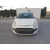FIAT GRANDE PUNTO (199) '2010 1.2 8V ACTIVE BLANCO