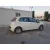 FIAT GRANDE PUNTO (199) '2010 1.2 8V ACTIVE BLANCO