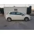 FIAT GRANDE PUNTO (199) '2010 1.2 8V ACTIVE BLANCO