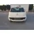 FIAT GRANDE PUNTO (199) '2010 1.2 8V ACTIVE BLANCO