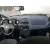 FIAT GRANDE PUNTO (199) '2010 1.2 8V ACTIVE BLANCO
