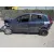 FORD FIESTA (CBK) FORD FIESTA (CBK) '2008 AMBIENTE GRIS OSCURO 2001