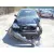 FORD FIESTA (CBK) FORD FIESTA (CBK) '2008 AMBIENTE GRIS OSCURO 2001