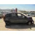 FORD FIESTA (CBK) FORD FIESTA (CBK) '2008 AMBIENTE GRIS OSCURO 2001