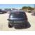 FORD FIESTA (CBK) FORD FIESTA (CBK) '2008 AMBIENTE GRIS OSCURO 2001