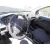 FORD FIESTA (CBK) FORD FIESTA (CBK) '2008 AMBIENTE GRIS OSCURO 2001