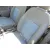 FORD FIESTA (CBK) FORD FIESTA (CBK) '2008 AMBIENTE GRIS OSCURO 2001