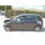 VOLKSWAGEN GOLF V BERLINA (1K1) VOLKSWAGEN GOLF V BERLINA (1K1) '2005 2.0 TDI NEGRO 2003