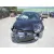 VOLKSWAGEN GOLF V BERLINA (1K1) VOLKSWAGEN GOLF V BERLINA (1K1) '2005 2.0 TDI NEGRO 2003