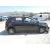 VOLKSWAGEN GOLF V BERLINA (1K1) VOLKSWAGEN GOLF V BERLINA (1K1) '2005 2.0 TDI NEGRO 2003